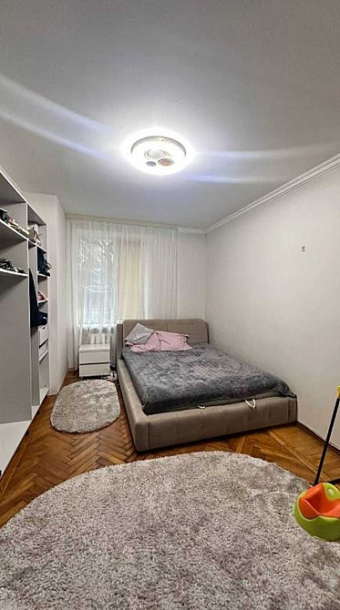 Уютная 2х комнатная квартира в центре Одессы СТАЛИНКА Одеса - зображення 2