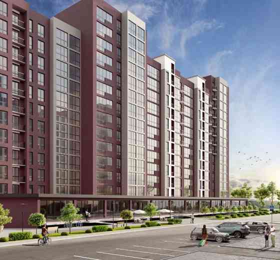 Продам, 2-х кімн.,Центр,67м.кв., ГАЛИЦЬКА Ивано-Франковск