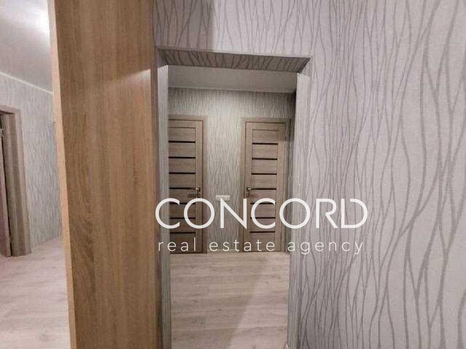 Деміївка. Ясинуватський пров., 11. Голосіївський район Київ - зображення 8