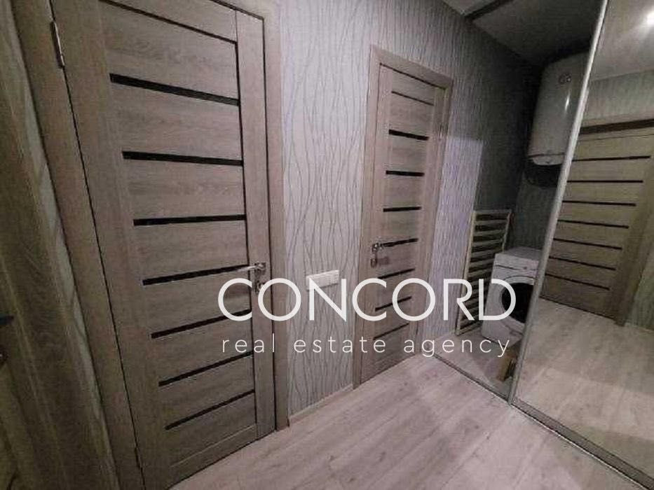 Деміївка. Ясинуватський пров., 11. Голосіївський район Київ - зображення 7