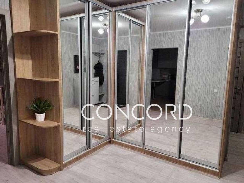 Деміївка. Ясинуватський пров., 11. Голосіївський район Київ - зображення 4