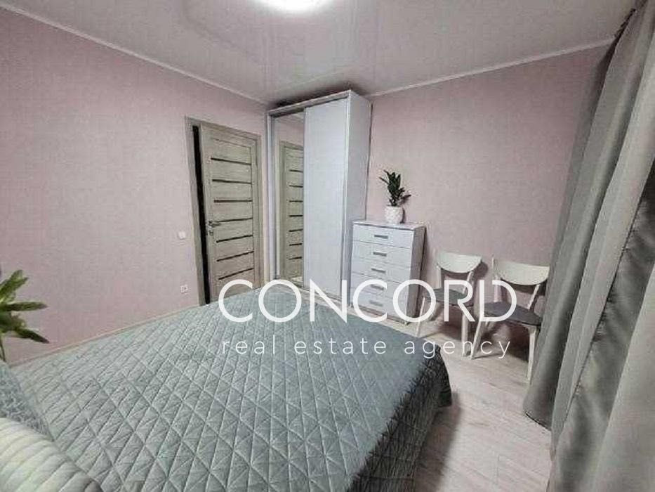 Деміївка. Ясинуватський пров., 11. Голосіївський район Київ - зображення 5