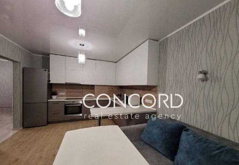 Деміївка. Ясинуватський пров., 11. Голосіївський район Київ - зображення 1