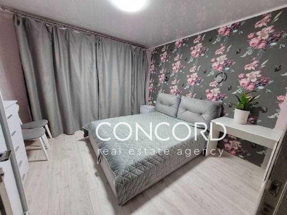 Деміївка. Ясинуватський пров., 11. Голосіївський район Київ - зображення 6