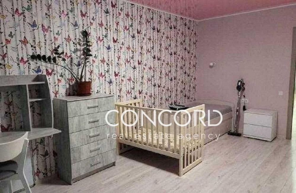 Деміївка. Ясинуватський пров., 11. Голосіївський район Київ - зображення 3