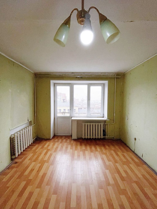 Без комисии риелтору продам 2 ком квартиру с красивым видом на город Дніпро - зображення 3