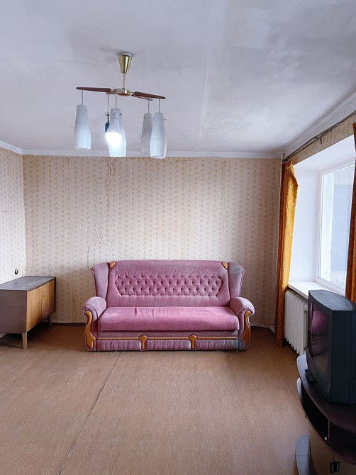 Без комисии риелтору продам 2 ком квартиру с красивым видом на город Дніпро - зображення 2