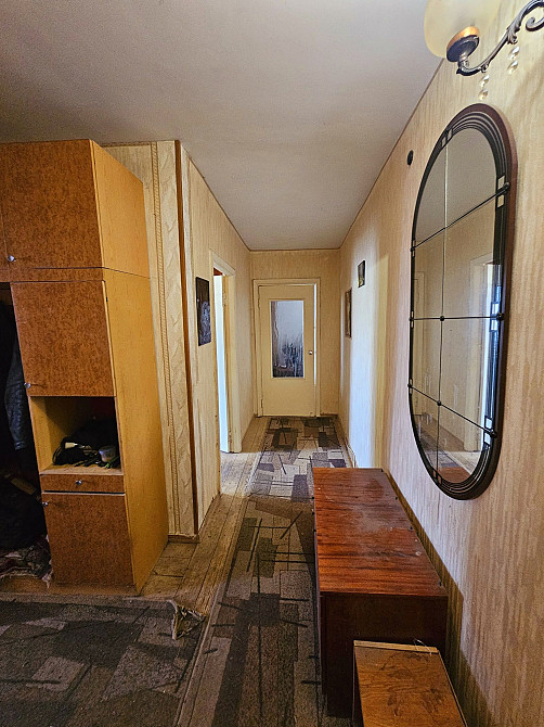 Продаж 3х.кімнатної квартири.Сади 1. Полтава - изображение 7