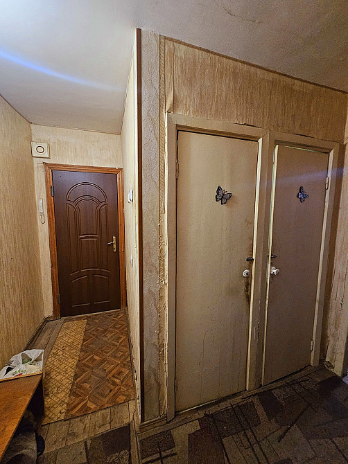 Продаж 3х.кімнатної квартири.Сади 1. Полтава - изображение 8