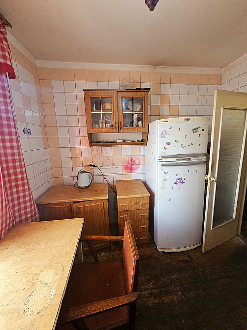 Продаж 3х.кімнатної квартири.Сади 1. Полтава - изображение 5