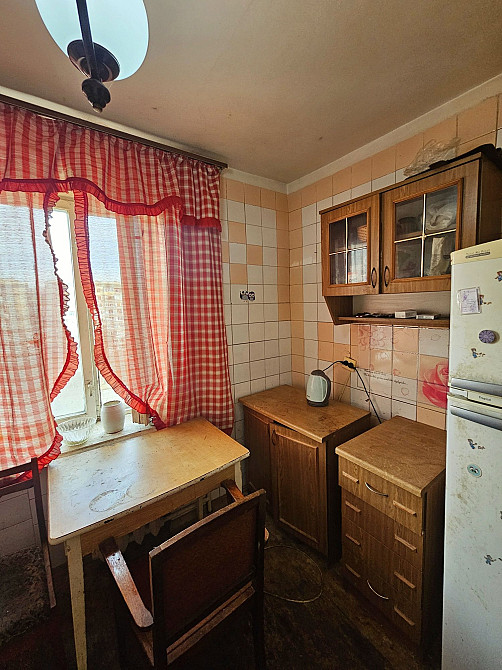 Продаж 3х.кімнатної квартири.Сади 1. Полтава - изображение 3