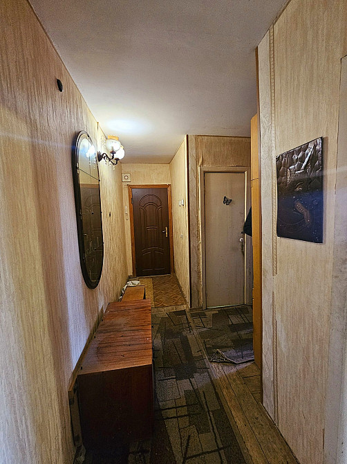 Продаж 3х.кімнатної квартири.Сади 1. Полтава - изображение 6