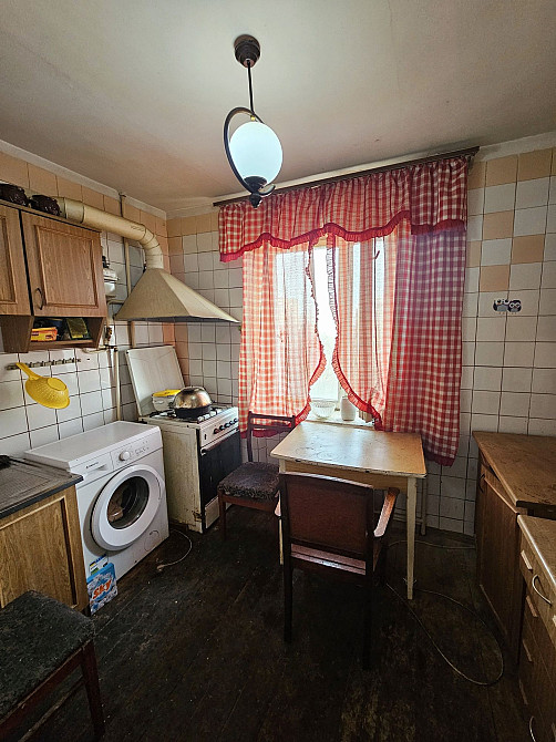 Продаж 3х.кімнатної квартири.Сади 1. Полтава - изображение 1