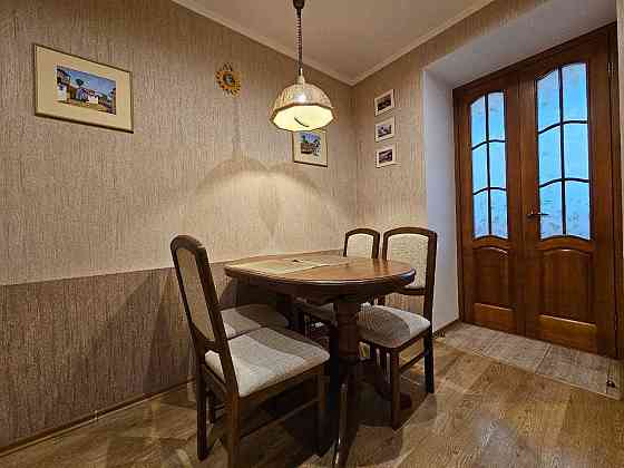 Продаж 3к. з гарним ремонтом, ЖМ Тополя-1/Підстанція/Дафі. Днепр