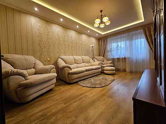 Продаж 3к. з гарним ремонтом, ЖМ Тополя-1/Підстанція/Дафі. Днепр