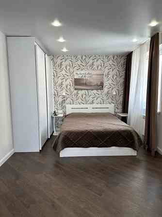 Продам в ЖК Сокольники: 2 спальни + кухня. Топ-квартира! (20990) Харків