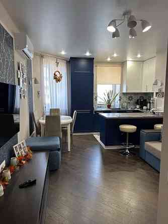 Продам в ЖК Сокольники: 2 спальни + кухня. Топ-квартира! (20990) Харків