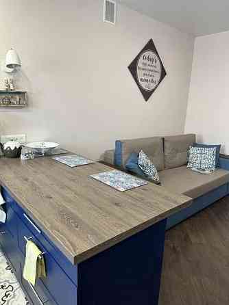 Продам в ЖК Сокольники: 2 спальни + кухня. Топ-квартира! (20990) Харків