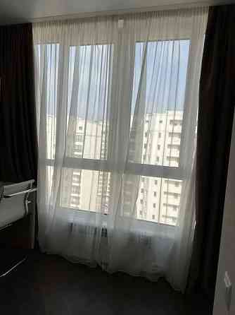 Продам в ЖК Сокольники: 2 спальни + кухня. Топ-квартира! (20990) Харків