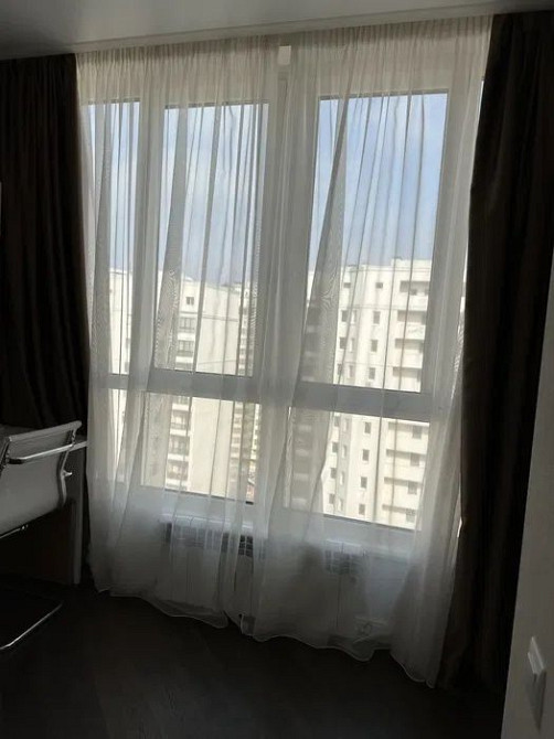 Продам в ЖК Сокольники: 2 спальни + кухня. Топ-квартира! (20990) Харків - зображення 4