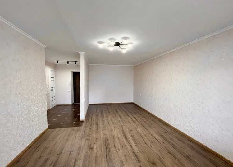 1 кім. Левітана/ Люстдорфська . Цегла. Параходський будинок. Ремонт. Одесса - изображение 2