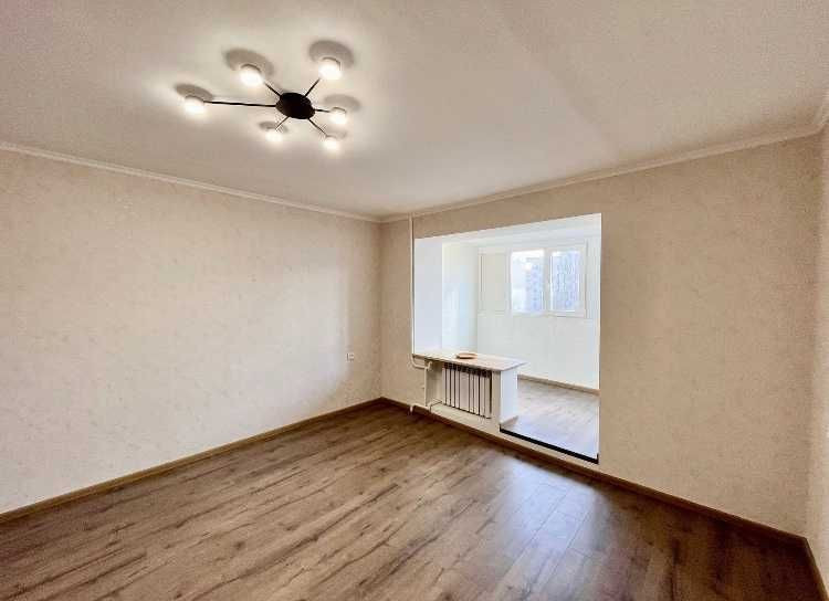 1 кім. Левітана/ Люстдорфська . Цегла. Параходський будинок. Ремонт. Одесса - изображение 3