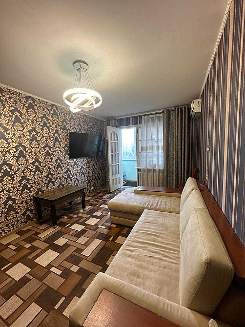 2 кім. на Ільфа і Петрова /Глушка. Чешка. Одеса - зображення 3