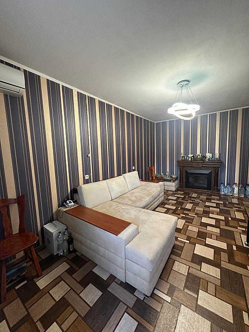 2 кім. на Ільфа і Петрова /Глушка. Чешка. Одеса - зображення 1