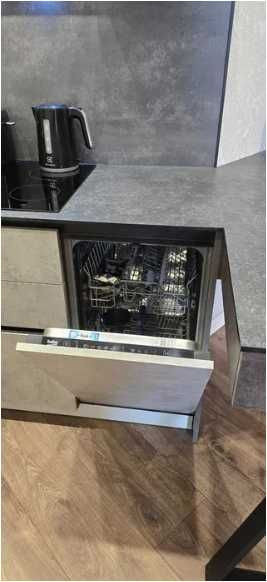 Квартира на 16 ст. Фонтана. ЖК Аквамарин. Євроремонт, меблі, техніка! Одесса - изображение 6