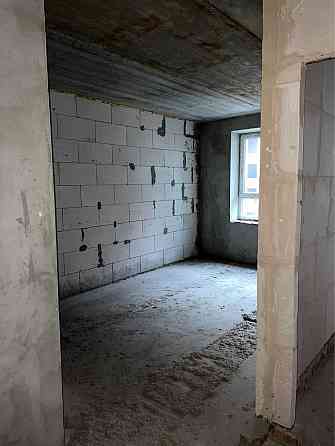 Продам квартиру ЖК Щасливий у Дніпрі Днепр