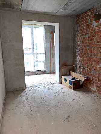 Продам квартиру ЖК Щасливий у Дніпрі Днепр