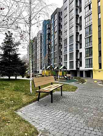 Продам квартиру ЖК Щасливий у Дніпрі Днепр