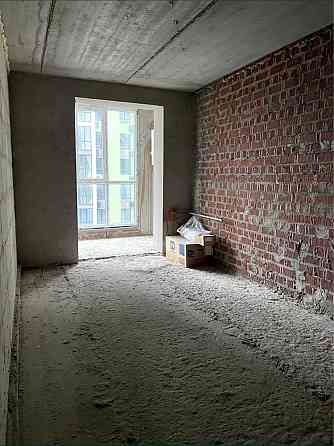 Продам квартиру ЖК Щасливий у Дніпрі Днепр