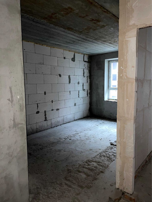 Продам квартиру ЖК Щасливий у Дніпрі Дніпро - зображення 6