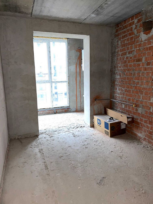 Продам квартиру ЖК Щасливий у Дніпрі Дніпро - зображення 5