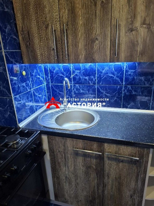 Продаж повнометражної 2-кімнатної квартири! Бонус-гараж у дворі! Запорожье - изображение 3