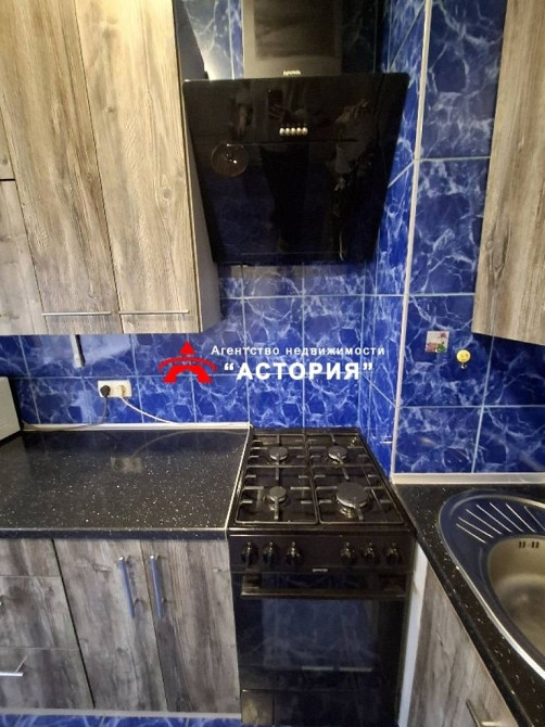 Продаж повнометражної 2-кімнатної квартири! Бонус-гараж у дворі! Запорожье - изображение 4