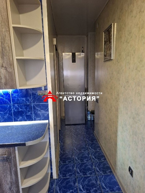 Продаж повнометражної 2-кімнатної квартири! Бонус-гараж у дворі! Запорожье - изображение 5