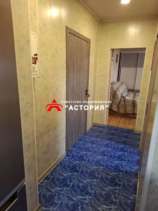 Продаж повнометражної 2-кімнатної квартири! Бонус-гараж у дворі! Запорожье - изображение 8