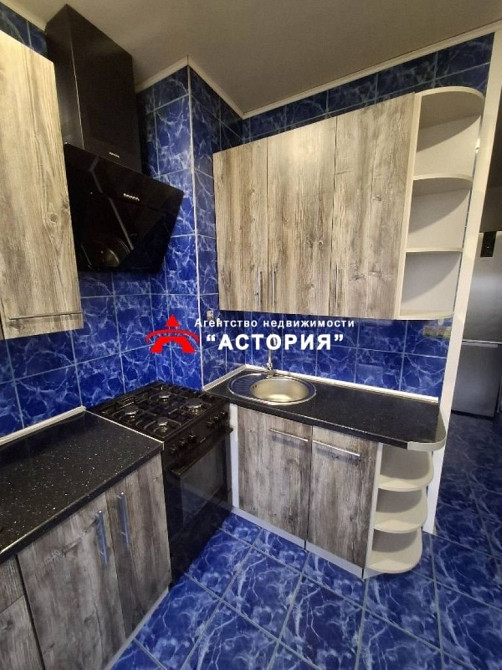 Продаж повнометражної 2-кімнатної квартири! Бонус-гараж у дворі! Запорожье - изображение 2