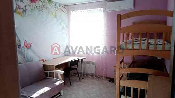 3х кінатна кВ ЖК ЖМ Ппремога Днепр