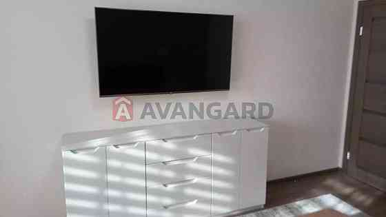 3х кінатна кВ ЖК ЖМ Ппремога Днепр