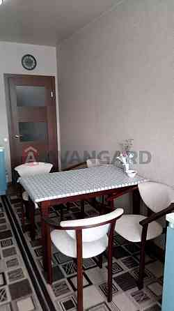 3х кінатна кВ ЖК ЖМ Ппремога Днепр