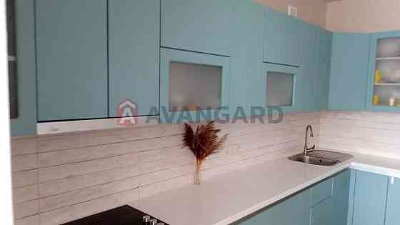 3х кінатна кВ ЖК ЖМ Ппремога Днепр