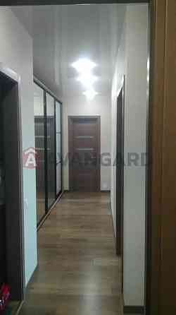 3х кінатна кВ ЖК ЖМ Ппремога Днепр