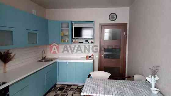 3х кінатна кВ ЖК ЖМ Ппремога Днепр