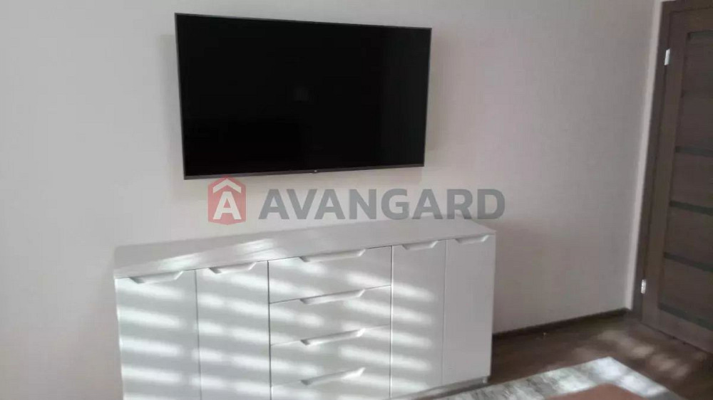 3х кінатна кВ ЖК ЖМ Ппремога Днепр - изображение 2