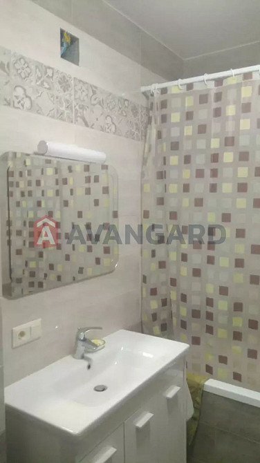 3х кінатна кВ ЖК ЖМ Ппремога Днепр - изображение 8