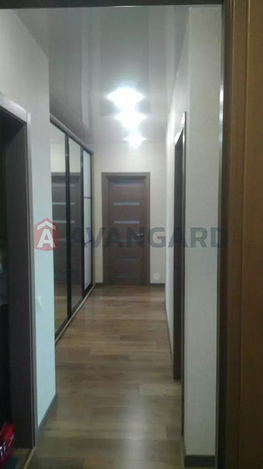 3х кінатна кВ ЖК ЖМ Ппремога Днепр - изображение 4