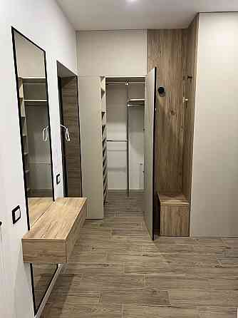 Продається 2-х кімнатна квартира. Зручна та комфортна. Ивано-Франковск